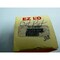 Ez Automation OUTPUT MODULE EZIO-8DCOP - alternate 3